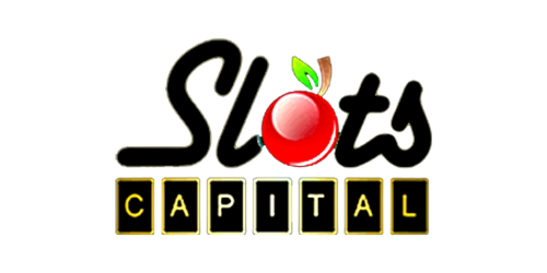/images/brands/Slots Capital.png